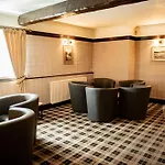 여관 The Old Ginn House 4*