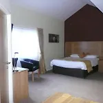 The Old Ginn House 4*