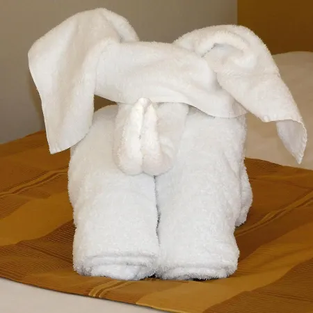 ザ オールド ジン ハウス イン