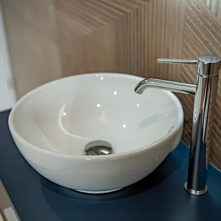 The Old Ginn House 4*