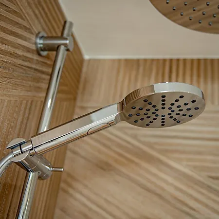 The Old Ginn House 4* Great Clifton