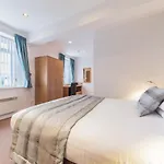 The Old Ginn House 4* Great Clifton